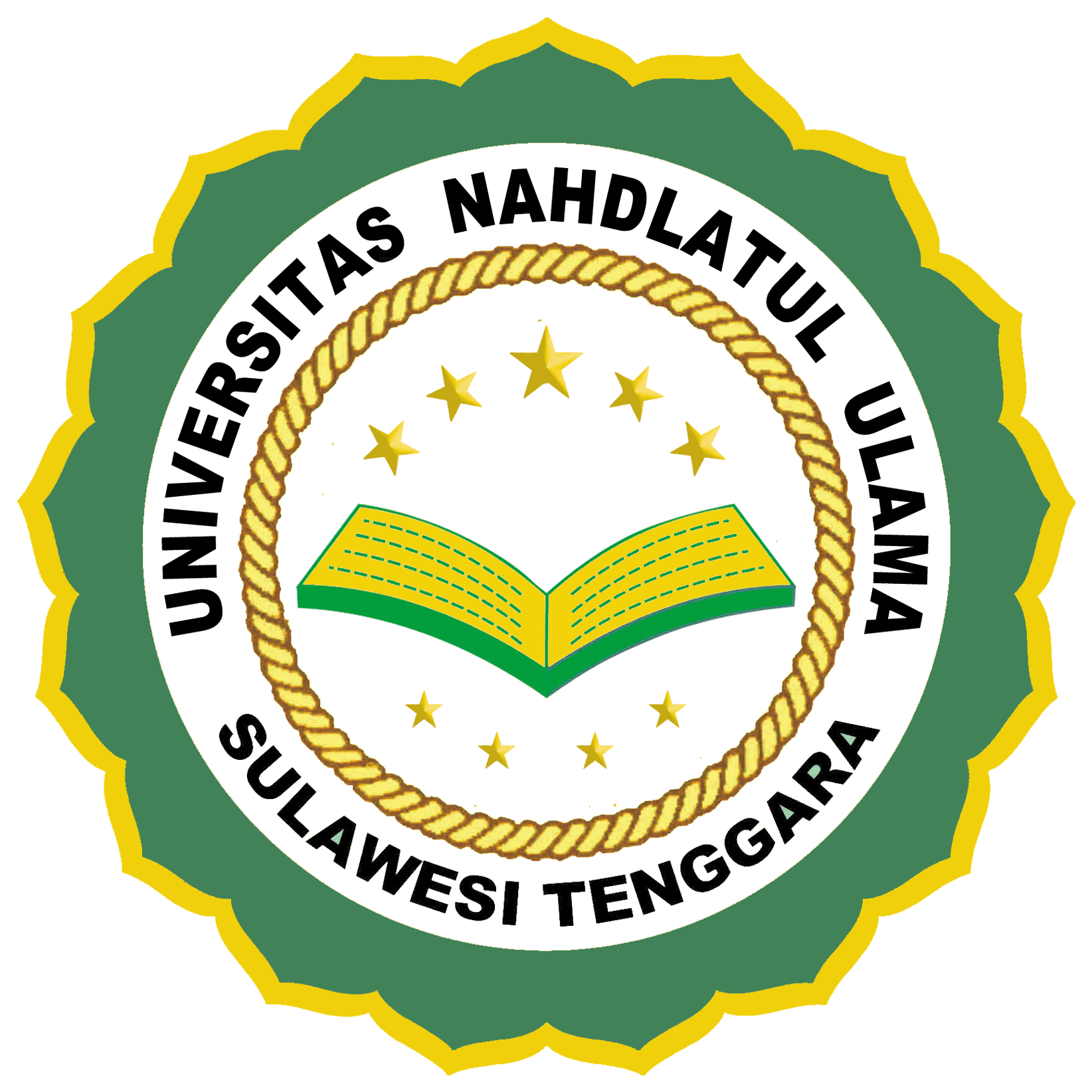 Universitas Nahdlatul Ulama Sulawesi Tenggara
