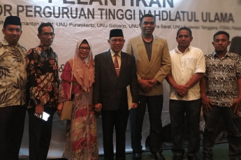 17-pelantikan-rektor-unusra