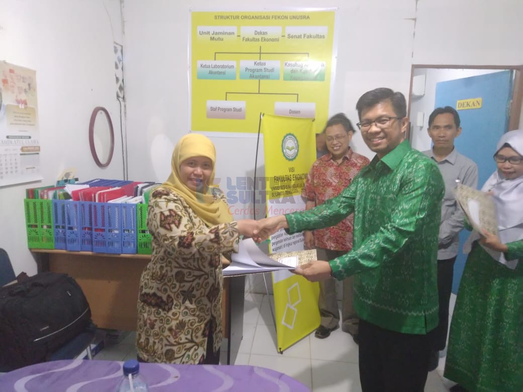 IMG-20190724-WA0033