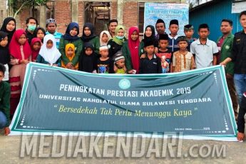 WhatsApp-Image-2020-02-29-at-09.03.40