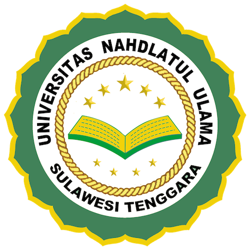 Universitas Nahdlatul Ulama Sulawesi Tenggara