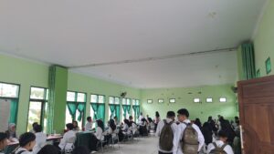 WhatsApp Image 2025-07-01 at 16.24.10