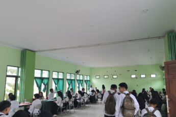 WhatsApp Image 2025-07-01 at 16.24.10