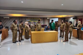 WhatsApp Image 2025-07-07 at 10.31.26