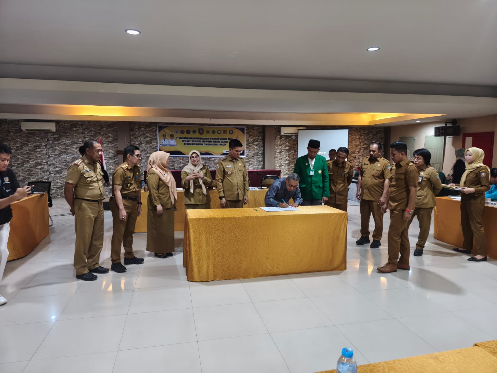 WhatsApp Image 2025-07-07 at 10.31.26