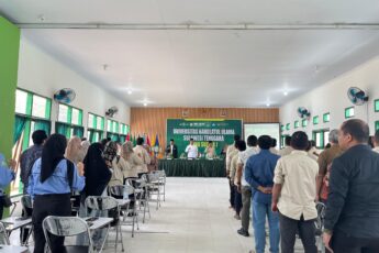 WhatsApp Image 2025-07-15 at 12.30.29