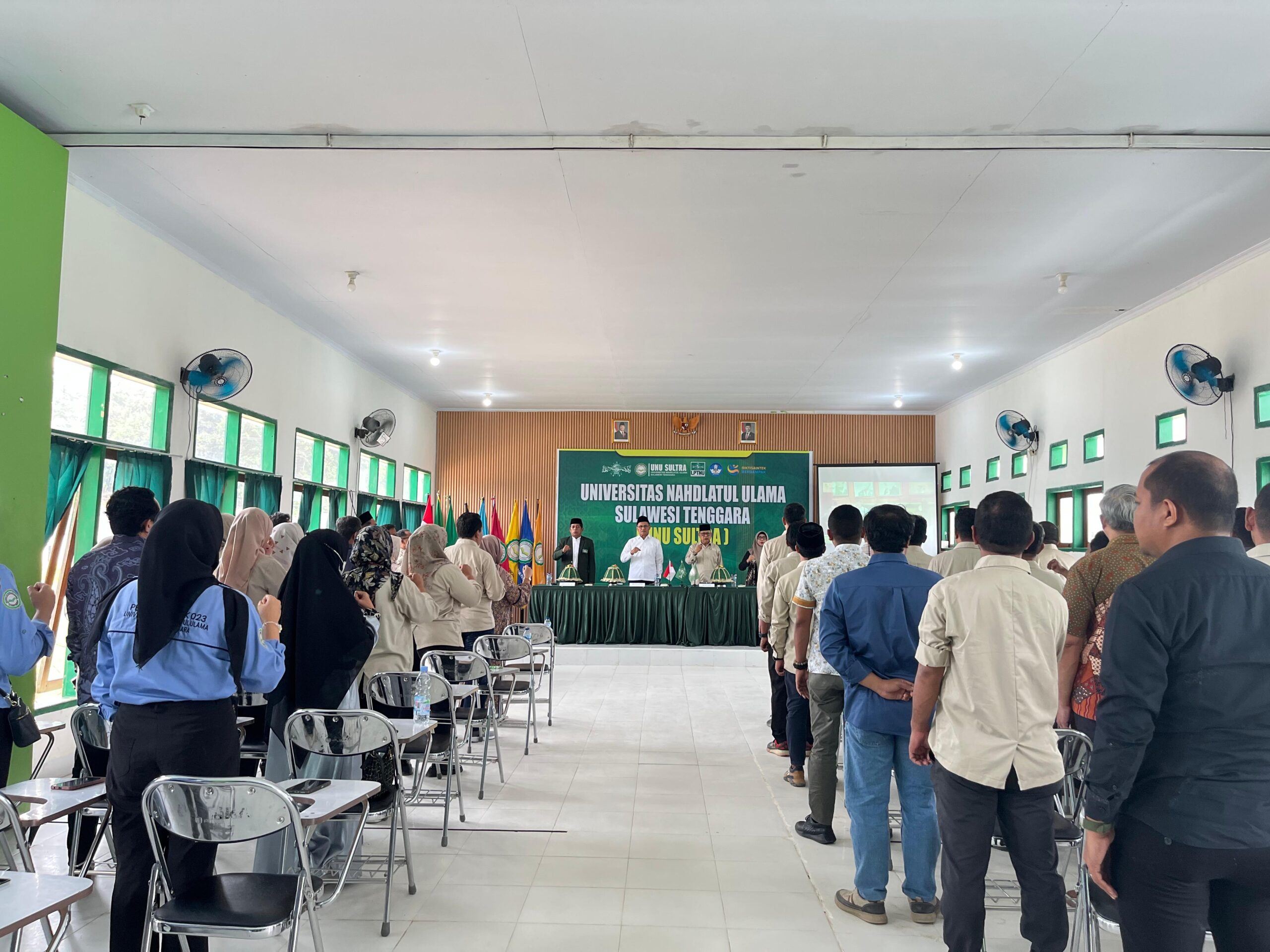 WhatsApp Image 2025-07-15 at 12.30.29