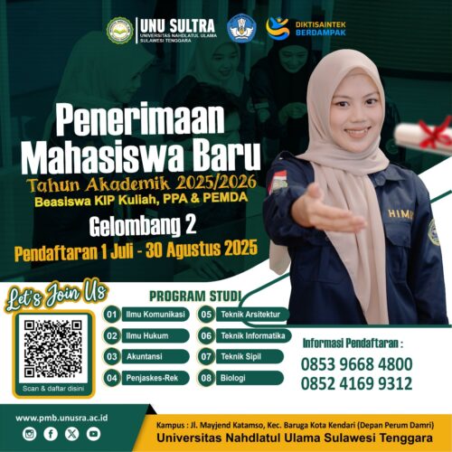 WhatsApp Image 2025-07-17 at 10.50.07