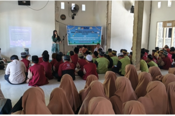 Screenshot_20250715_150706-1