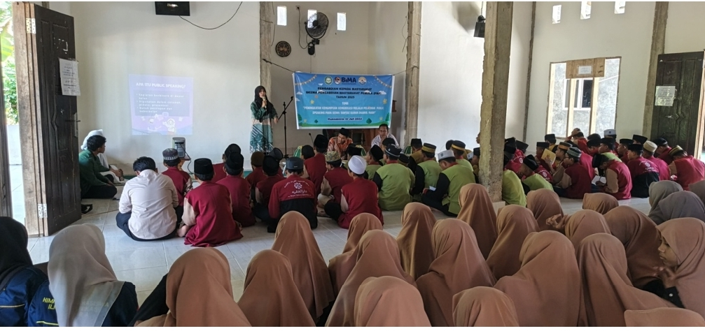 Screenshot_20250715_150706-1